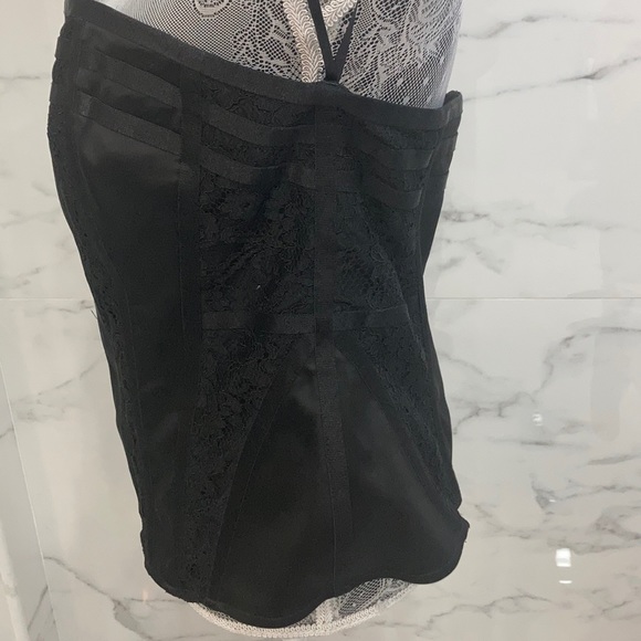 Cache top - Picture 2 of 8